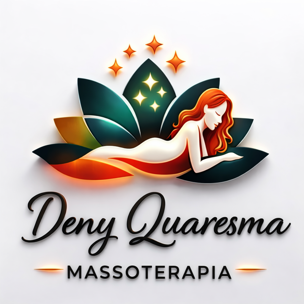 Deny Quaresma